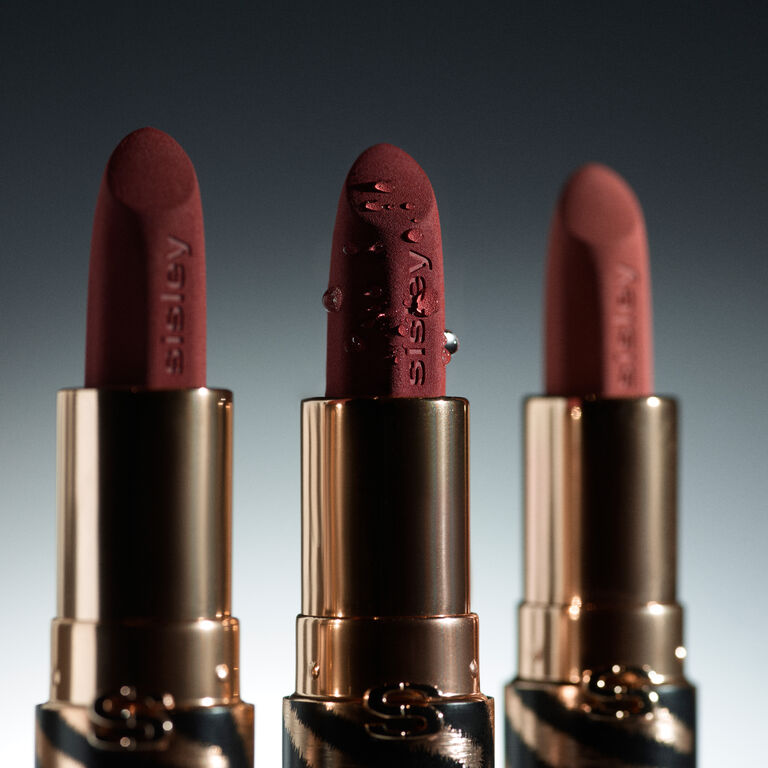 Phyto-Rouge Velvet